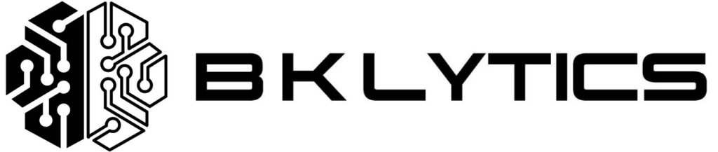 BKLYTICS